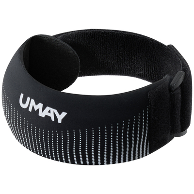 髌骨带运动护膝半月板防护