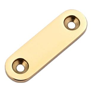 适用于lv邮差包DUFFLE邮差包五金配件螺丝拉锁扣维修钩扣老花肩带