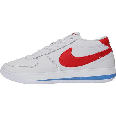 nike耐克男鞋BOOK 1 EP运动鞋篮球鞋FJ4250-105