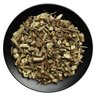 白英中药材白英新鲜中草药白毛藤排风藤白草葫芦草蜀羊泉干可打粉