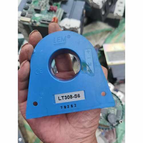 询价-莱姆电流霍尔的当处理当处理LT308S