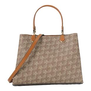 【1件5折】梦特娇老花女包 单肩包双肩包斜挎包数量有限 抢完即止