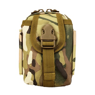 守护者附件挂包旅行户外穿皮带腰包多用配包手机包迷你烟包钥匙包