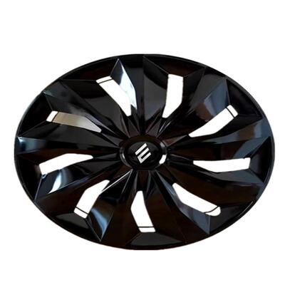 江铃小麒麟EV2轮毂盖14寸新能源轮毂罩通用钢圈罩轮胎装饰保护壳
