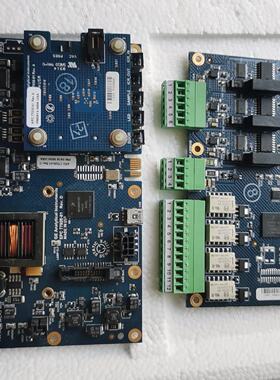 【议价-可维修】EPC77025-01 全新/二手均有货