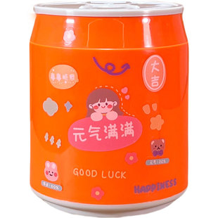 桌面垃圾桶小号可爱高颜值车载宿舍办公室桌上床上迷你带盖垃圾筒