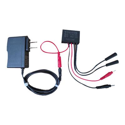 马桶电池改插电坐电池改插电源器