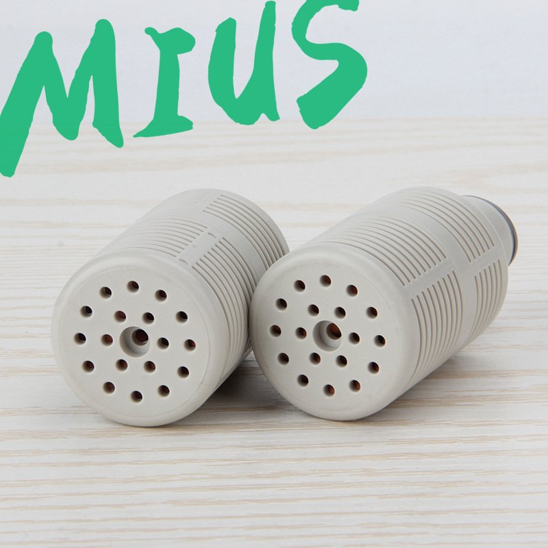 大流量喷淋泵系统自进水口吸水分一件3水源滤网起吸头过滤器分2批