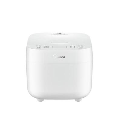 美的电饭煲家用多功能小米粥饭煲