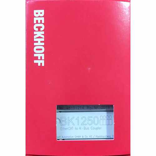 询价倍福bk1250倍福BK1250，，，