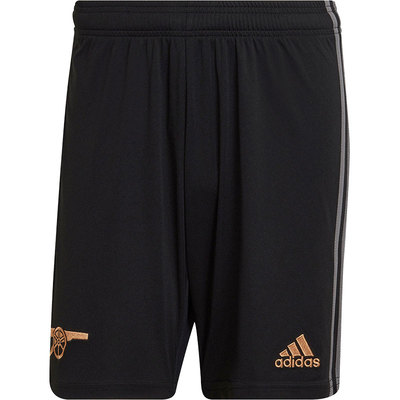 阿迪达斯男子运动短裤