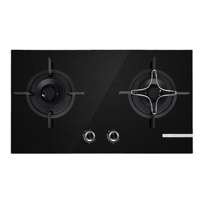 抢以旧换新博世燃气灶天然气灶