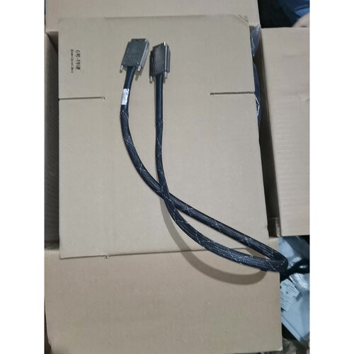 议价NISHC68C68D4高速线0.5M维修