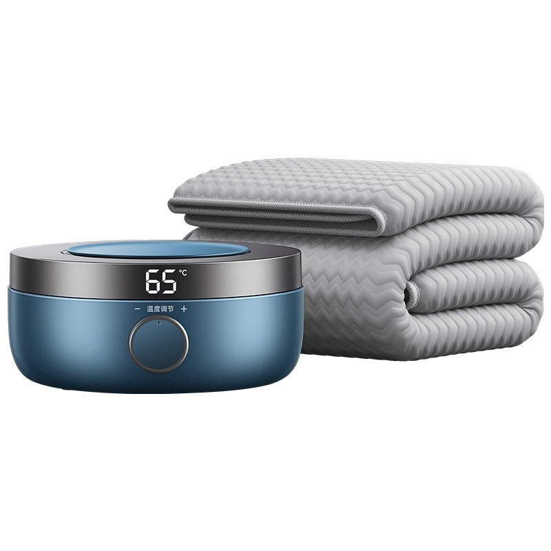 �¹�Ȩ�� ˮů����̺˫�˵����� ����������� ����ˮѭ��ů���� 30��������� ֧�ֲ��ˮϴ 444.71Ԫ