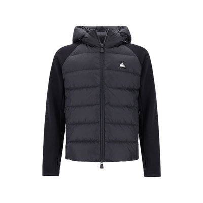 Moncler/盟可睐男士外套