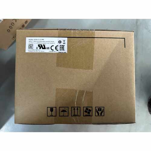 议价全新伺服电机ECMAC11010RS1kw全新原维修