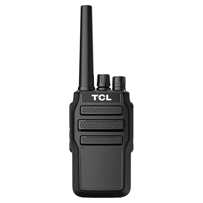TCL对讲机全新正品HT5/HT8/HT9
