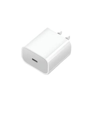 长份适用苹果iPad Pro充电器45W瓦PD快充iPad Pro平板11/12.9/13英寸充电头2021/22/23/24款ipadpro编织线