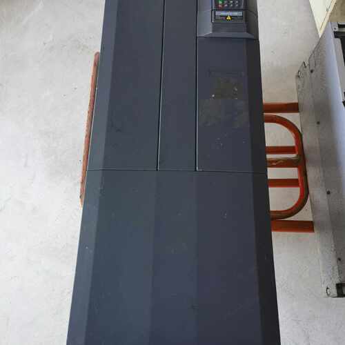 议价-6SE6440-2UD37-5FA1 440系列75K-可维修