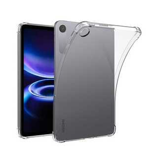 适用redmipad2se透明保护套redmi pad2es气囊2603ARP14C防摔redmipaid2e平板redmipid硅胶软壳se2s全包外壳