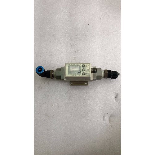 【议价-可维修】 PF2A751-04-27 /二手均有货