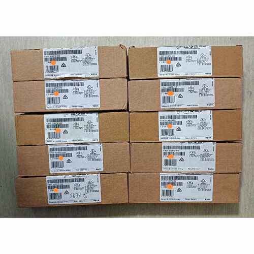询价-6ES7 1936BP200BA0 ET200SP