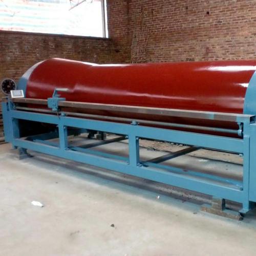 碳纤维户外家具专用地毯整经机自动停纱架高速提花织带机厂家