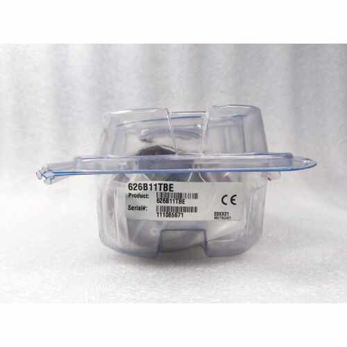 议价MKS 真空计 626B11TBE 1.33kPa 133.33mBar 10Torr 全新原装