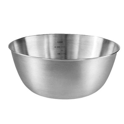 不锈钢洗菜盆沥水篮套装