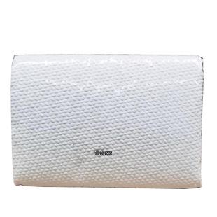 卫生纸平板厕纸压花实惠装整箱厕所专用纸巾家庭用草纸家用刀纸