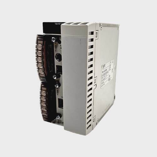 SCHNEIDER ELECTRIC TSXH5724M CPU