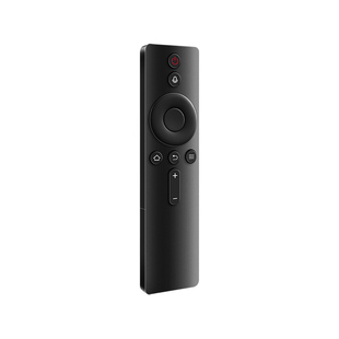 适用小米Redmi红米电视机遥控器万能通用蓝牙语音A32A43505565708698寸X50X55L55/L32/L43/65R6-A红外