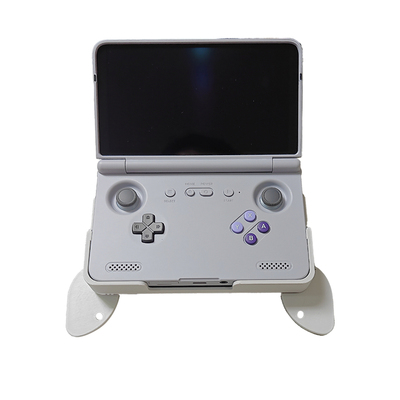 RetroidPocketFlip2握把保护壳