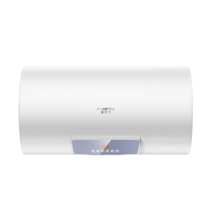 【国补】AO史密斯佳尼特电热水器60/80升JC0金圭3KW速热长效保温