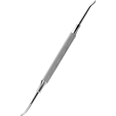 德国Mr.green双头剔甲器