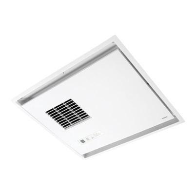 TOTO浴霸浴TYB3161CD三干王