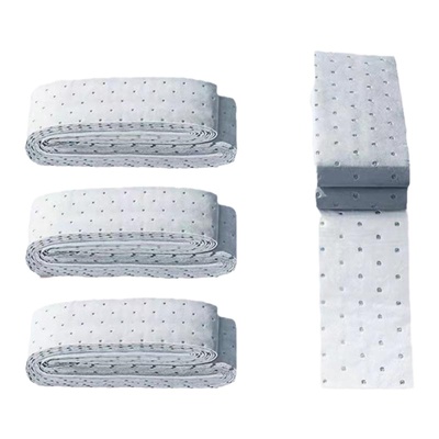 油烟机吸油棉条通用加厚防油贴纸