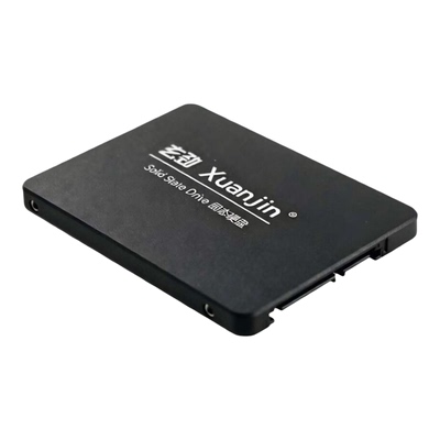 适配联想Y50 G50 Z40 G40 S40 S41 Y70-70笔记本固态硬盘硬盘256G