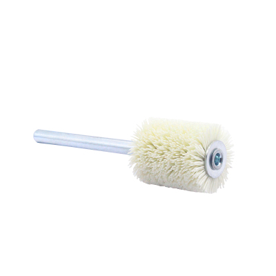 陶瓷丝氧化铝抛光打磨去毛刺