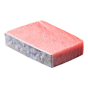 蓝鳍金枪鱼大腹刺身新货鲜鱼肉块