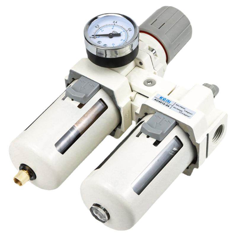 气源处理器过滤器AC3010系列
