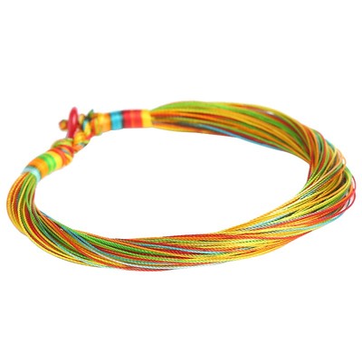 真安顺通用原创设计靓丽简单新颖