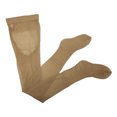 wolford18378老版ST20连裤袜