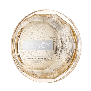 CEMOY澳诗茉小飞碟晶耀立体抗皱紧致抗老多效眼霜修护淡化细纹