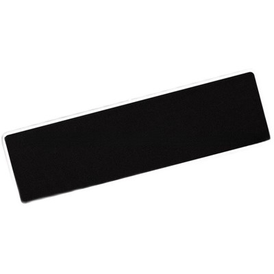 运动发带针织吸汗头套外戴头饰