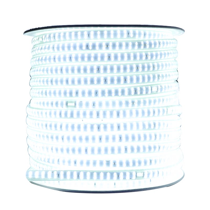 led灯带127V隧道矿井专用低压36V
