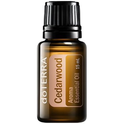 多特瑞美国滋润肌肤5年养发精油