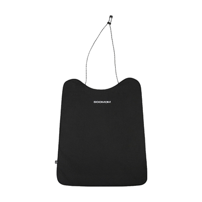 SOOMOM轻薄便携骑行风壳