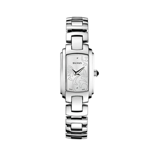 BALMAIN/巴尔曼女表 至美系列石英腕表全套商务瑞士手表 送女友礼