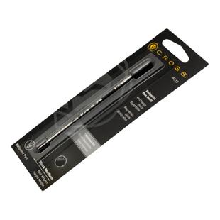 美国CROSS高仕原子笔圆珠笔笔芯原子笔配件